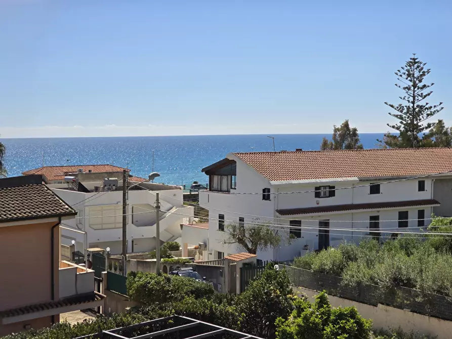 Immagine 44 di Villa in vendita  in lido di noto a Noto