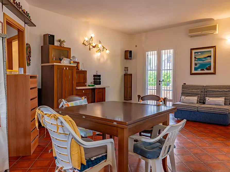 Immagine 32 di Villa in vendita  in Via Mar Mediterraneo a Siracusa