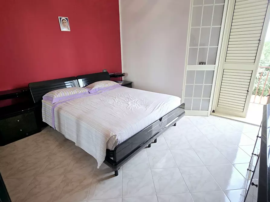 Immagine 49 di Casa bifamiliare in vendita  in Strada Capo Murro di Porco 282 a Siracusa