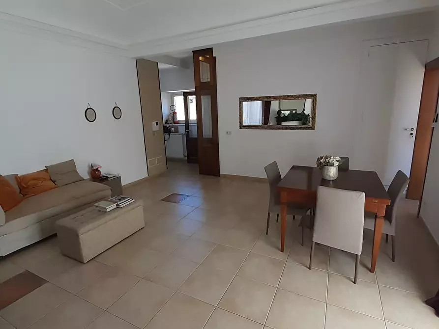 Immagine 36 di Casa indipendente in vendita  in Ronco Guelfi 2 a Palazzolo Acreide