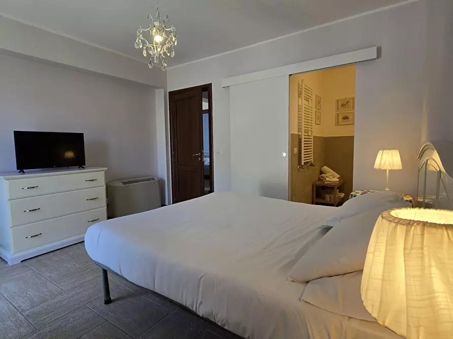 Immagine 59 di Villa in vendita  in SP10 41 a Taormina