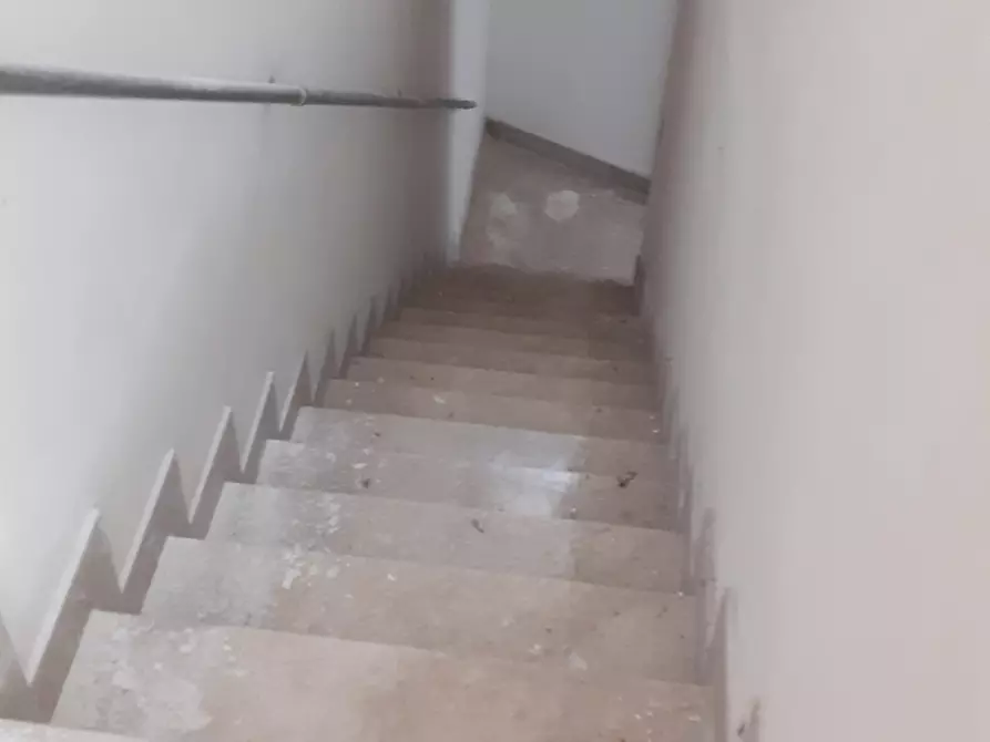 Immagine 8 di Casa indipendente in vendita  in Via Roma 135 a Palazzolo Acreide