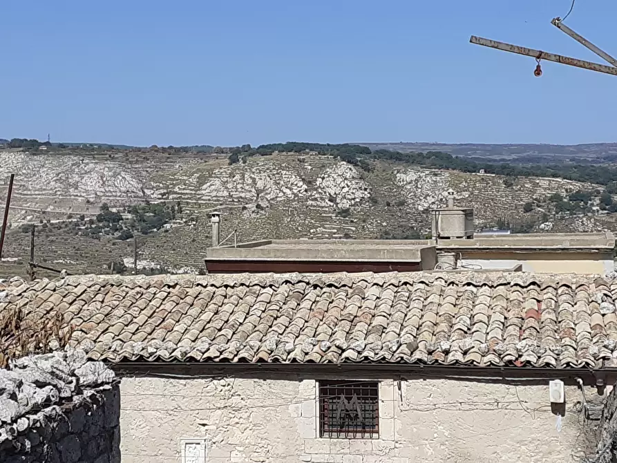 Immagine 15 di Casa indipendente in vendita  in Ronco Vespri 3 a Palazzolo Acreide