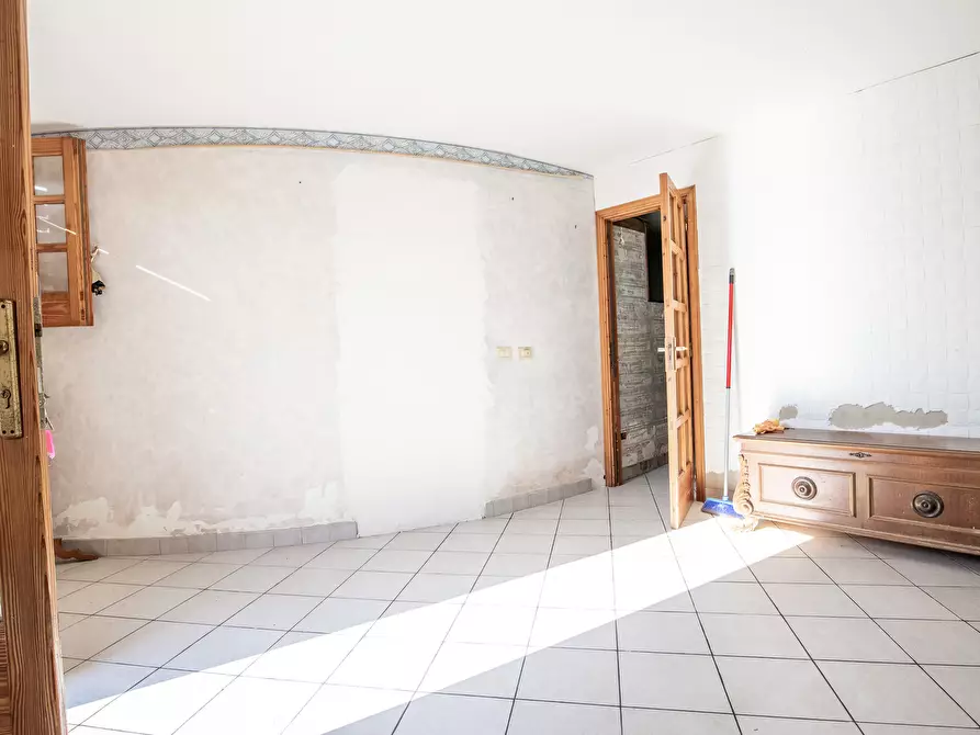 Immagine 19 di Villa in vendita  in Via delle Fornaci a Siracusa