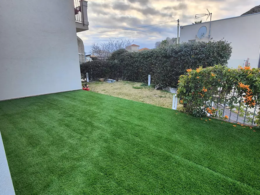 Immagine 54 di Villa in vendita  in SP10 41 a Taormina