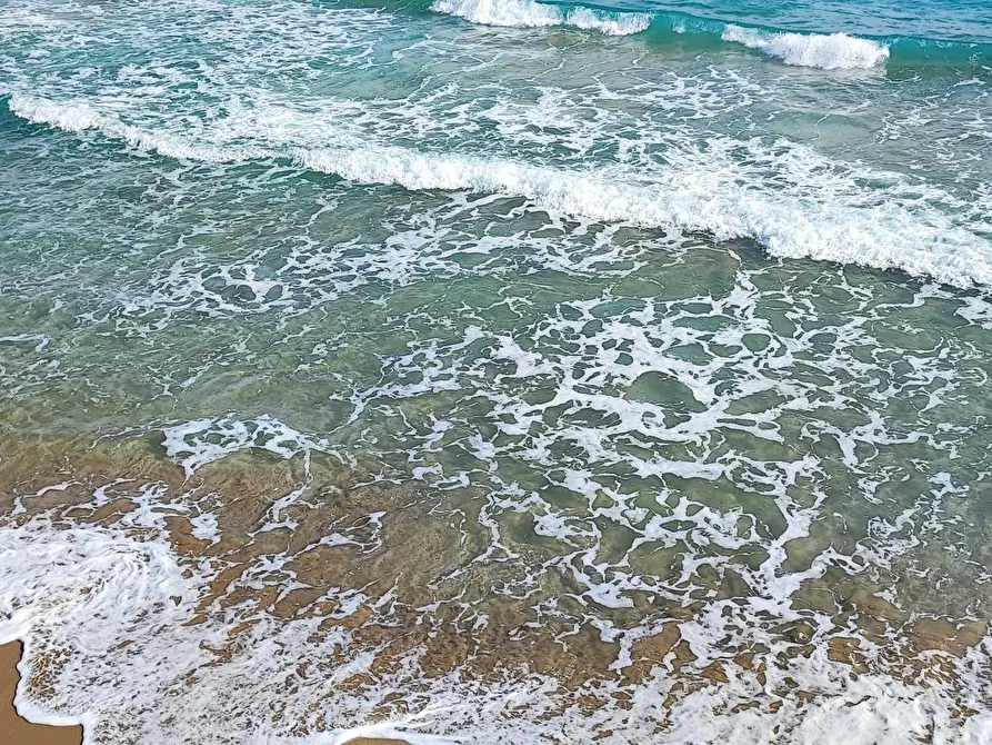 Immagine 57 di Villa in vendita  in Via La Maddalena 35 a Siracusa