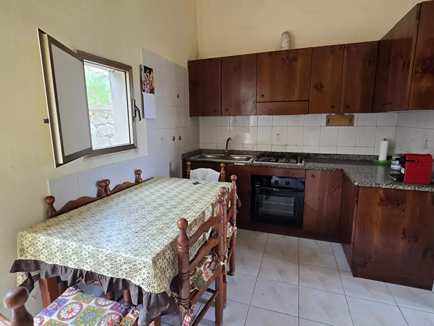 Immagine 20 di Villa in vendita  in Via Primosole 150 a Palazzolo Acreide