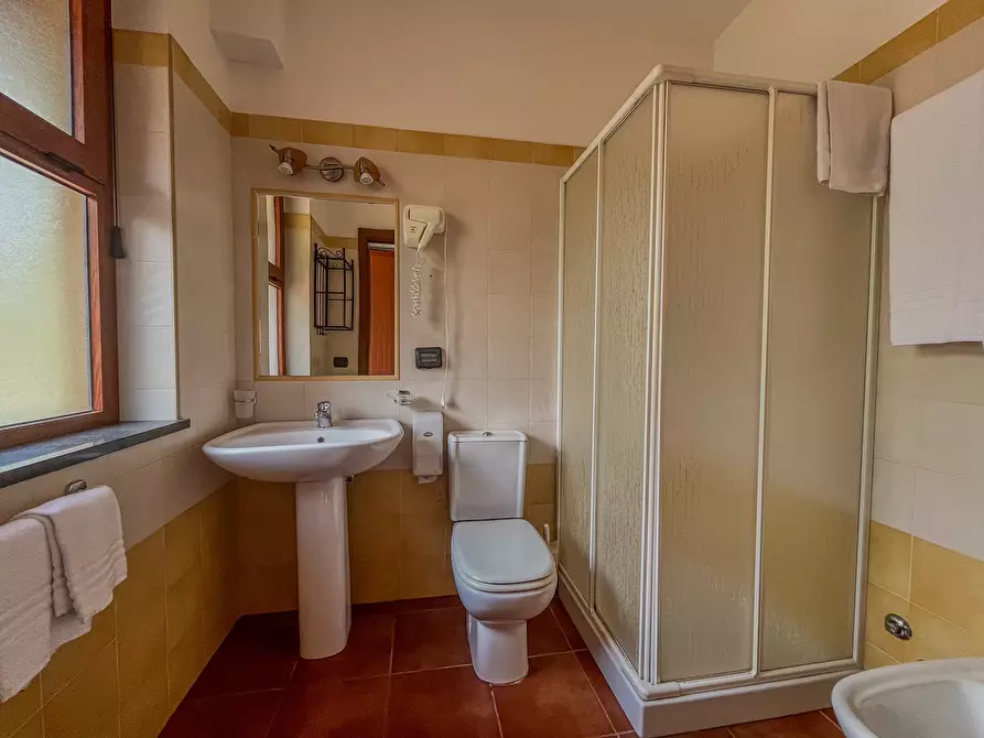 Immagine 34 di Terratetto in vendita  a Taormina