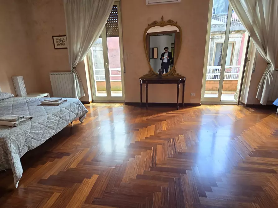 Immagine 13 di Casa indipendente in vendita  in Ronco Guelfi 2 a Palazzolo Acreide