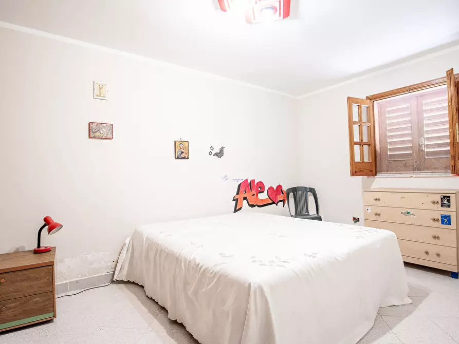 Immagine 16 di Villa in vendita  in Via delle Fornaci a Siracusa