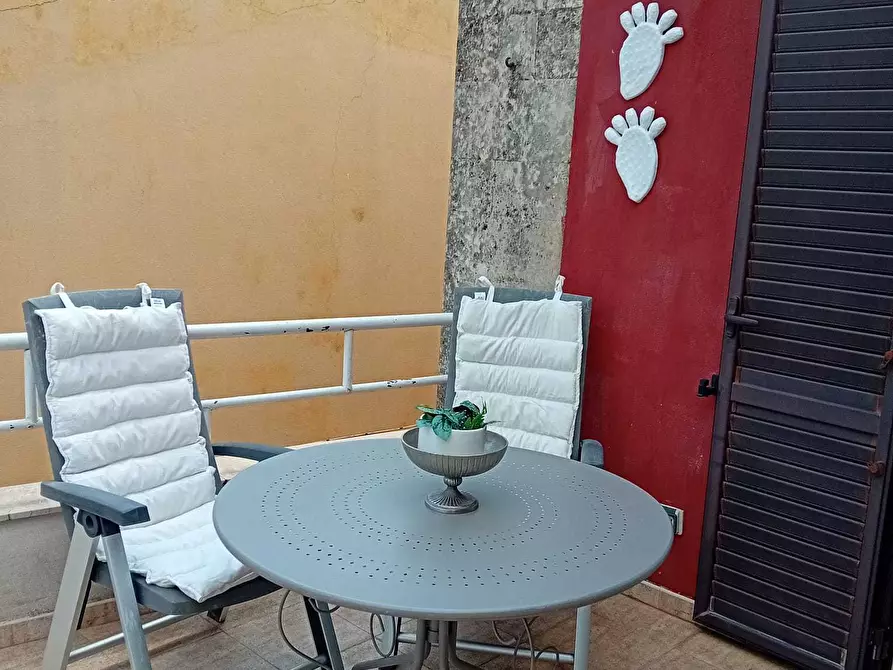 Immagine 80 di Casa indipendente in vendita  in Ronco Guelfi 2 a Palazzolo Acreide