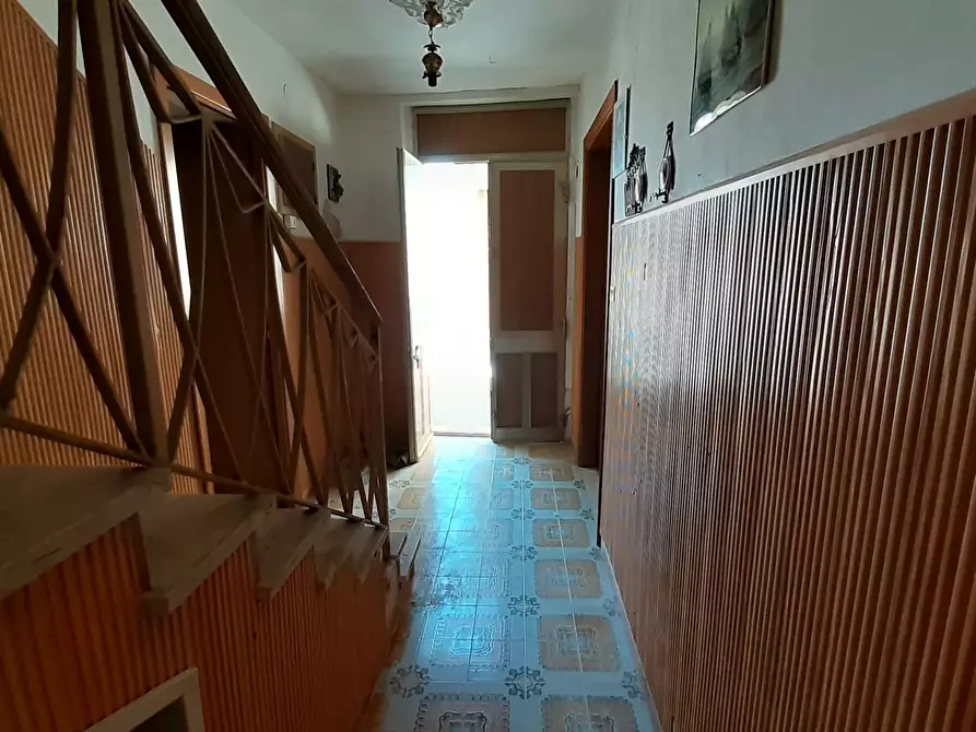 Immagine 8 di Casa indipendente in vendita  in Ronco Vespri 3 a Palazzolo Acreide