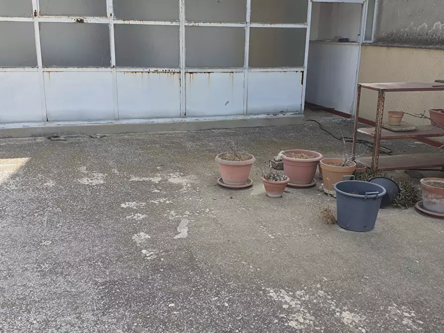 Immagine 27 di Casa indipendente in vendita  in Via Vittorio Emanuele III 374 a Canicattini Bagni