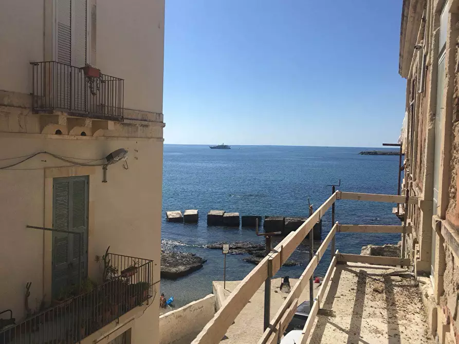 Immagine 9 di Casa indipendente in vendita  a Siracusa