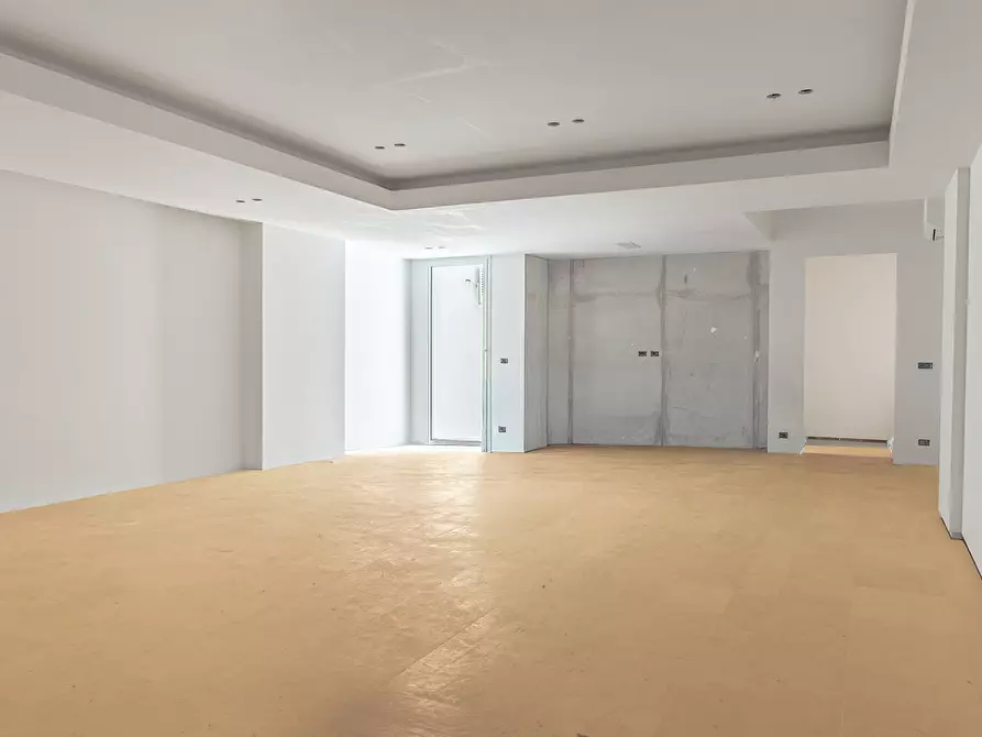 Immagine 12 di Casa indipendente in vendita  in Corso Vittorio Emanuele 456 a Floridia