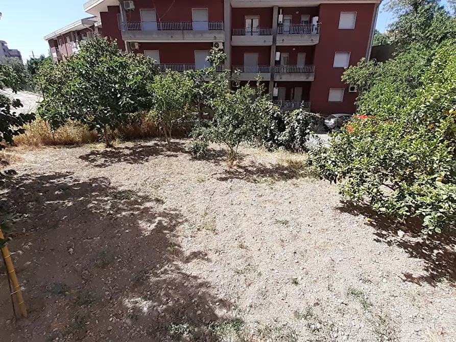 Immagine 27 di Casa indipendente in vendita  in Via Carcerivia Carceri a Palazzolo Acreide