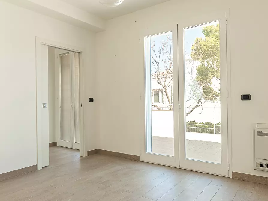 Immagine 39 di Villa in vendita  in Via dell'Airone 3 a Siracusa