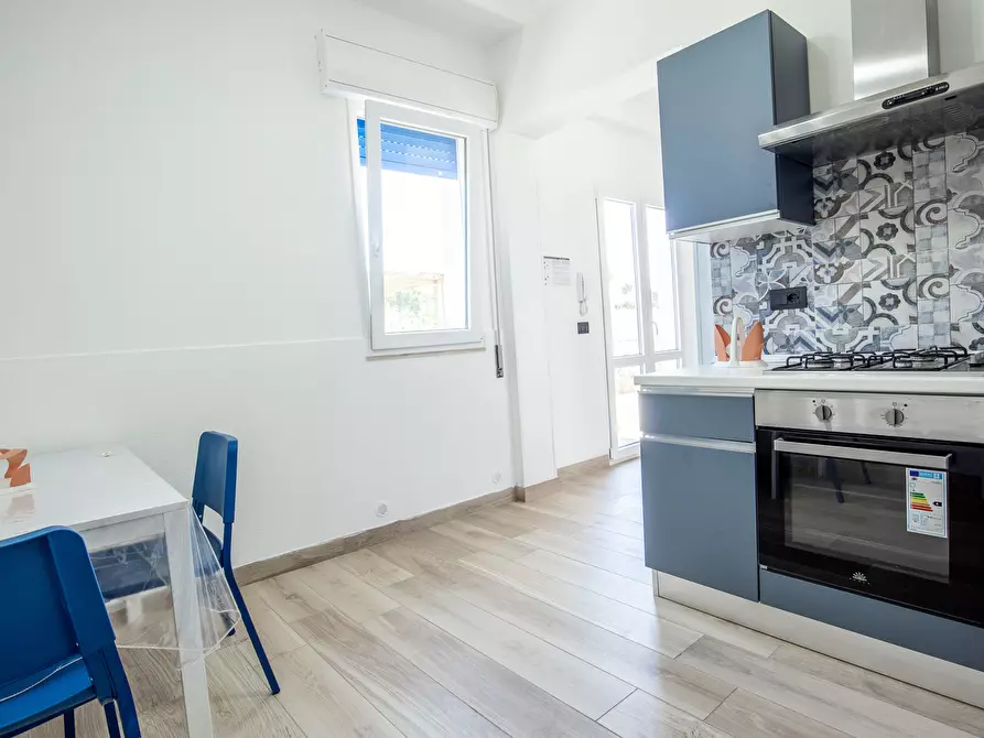 Immagine 9 di Villa in vendita  in Via Costa del Sole 37 a Siracusa