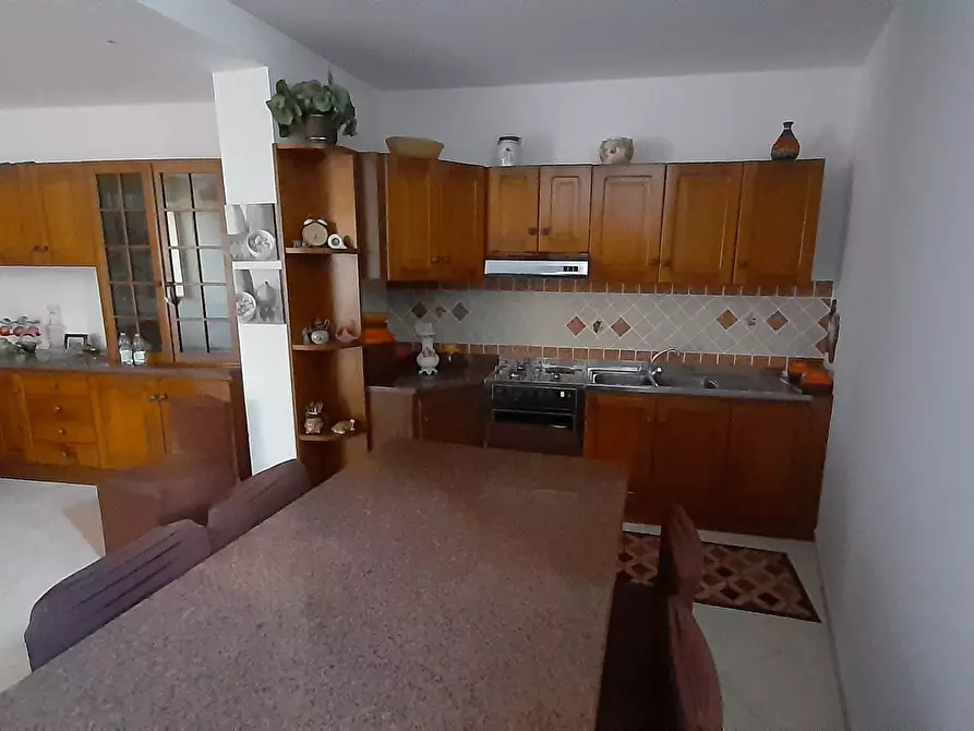 Immagine 4 di Casa indipendente in vendita  in Ronco Daniele 11 a Palazzolo Acreide