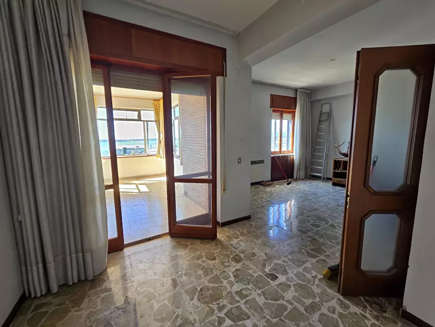 Immagine 33 di Appartamento in vendita  in Via Adda 9 a Siracusa