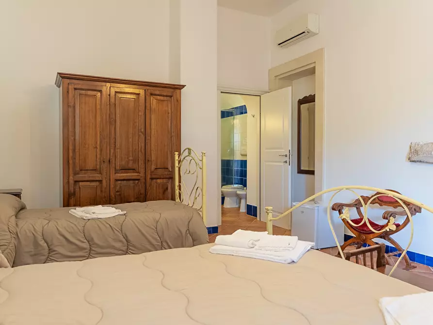 Immagine 66 di Villa in vendita  in Via Priamo 10 a Siracusa