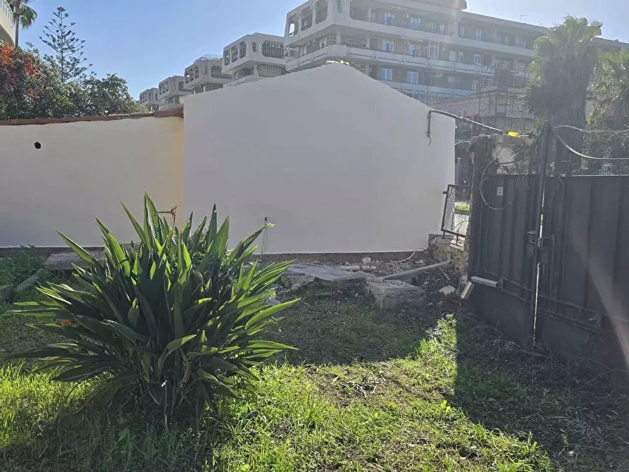 Immagine 5 di Appartamento in vendita  in Viale Scala Greca 426 a Siracusa