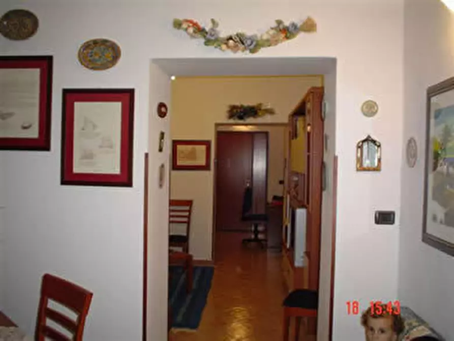 Immagine 7 di Appartamento in vendita  a Siracusa