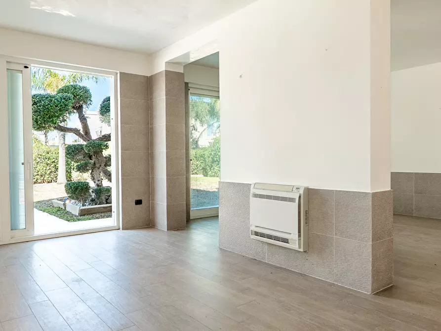 Immagine 18 di Villa in vendita  in Via dell'Airone 3 a Siracusa