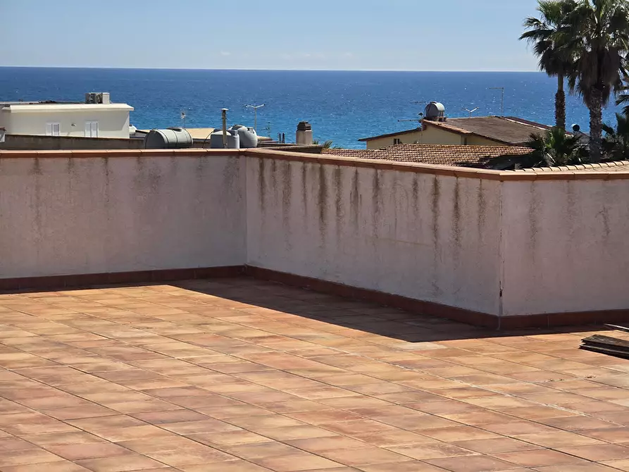 Immagine 7 di Villa in vendita  in lido di noto a Noto