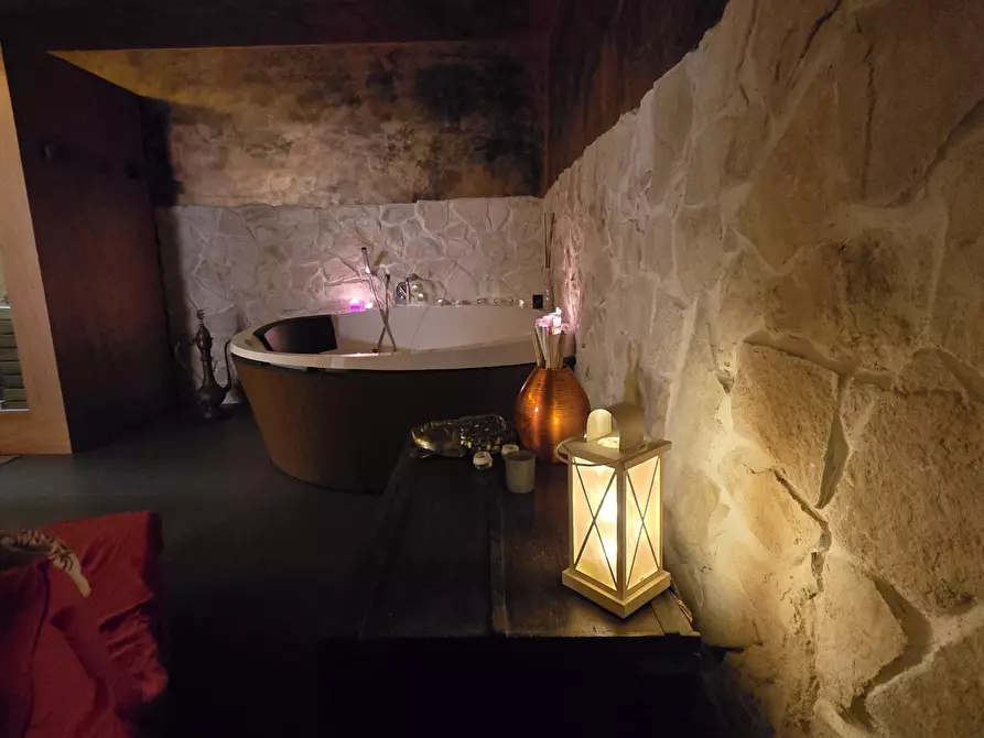 Immagine 33 di Villa in vendita  in Via Monti Nebrodi 64 a Siracusa