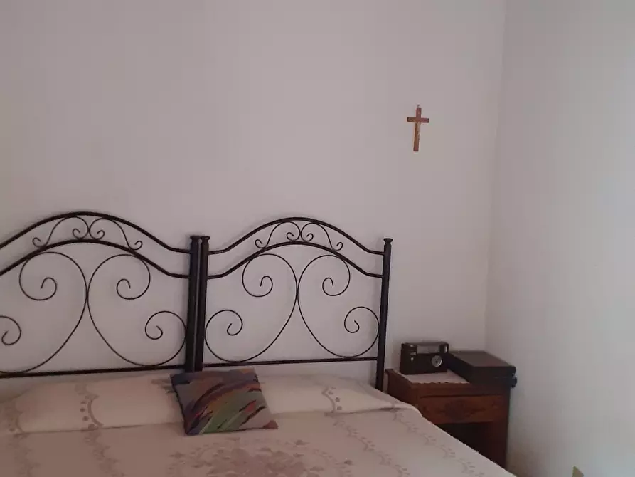 Immagine 36 di Casa indipendente in vendita  in Ronco Daniele 11 a Palazzolo Acreide