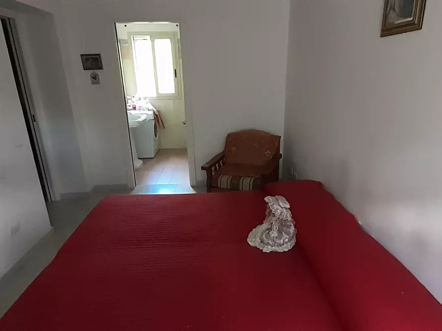 Immagine 27 di Villa in vendita  in Strada Statale 287 a Noto