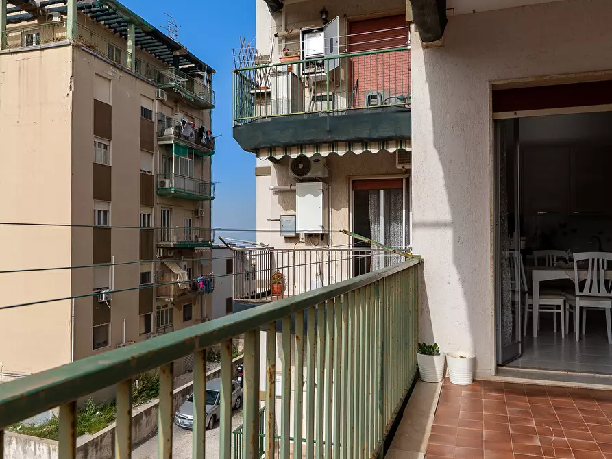 Immagine 15 di Appartamento in vendita  in Via Alcibiade a Siracusa
