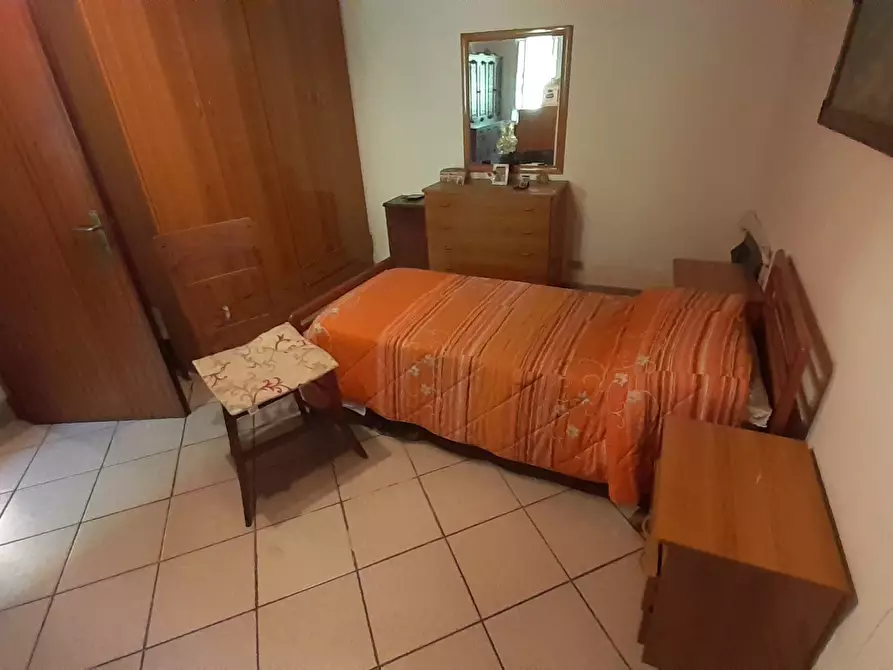 Immagine 8 di Rustico / casale in vendita  in Strada Provinciale 24 21 a Noto