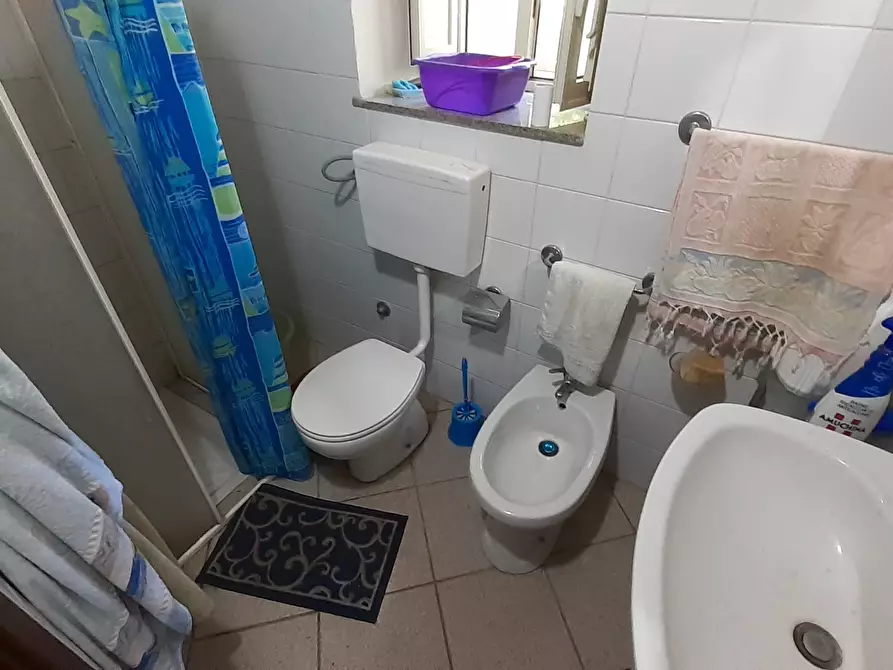 Immagine 11 di Rustico / casale in vendita  in Strada Provinciale 24 21 a Noto