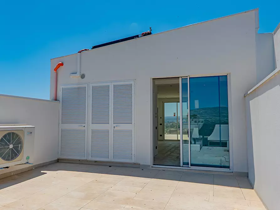 Immagine 39 di Casa indipendente in vendita  in Corso Vittorio Emanuele 456 a Floridia