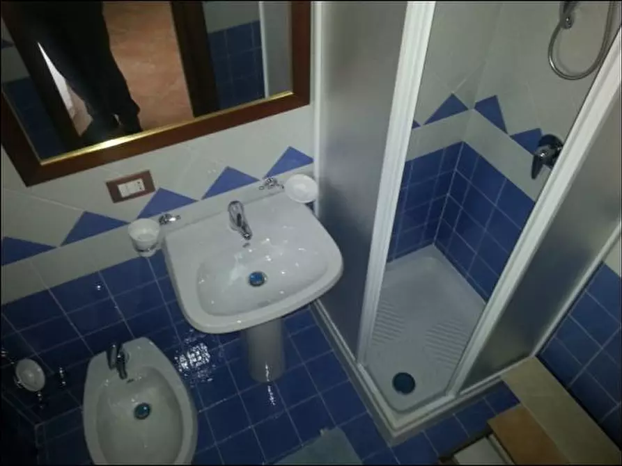 Immagine 43 di Appartamento in vendita  in VIA ACRE a Palazzolo Acreide