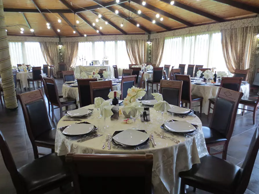 Immagine 10 di Villa in vendita  in Contrada Cozzarelli 52 a Siracusa