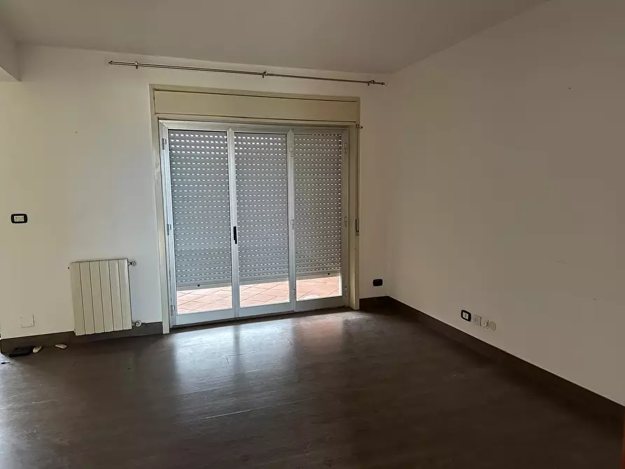 Immagine 5 di Appartamento in vendita  in Via Bartolomeo Cannizzo 12 a Siracusa