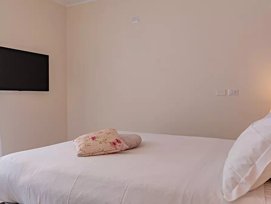 Immagine 91 di Villa in vendita  in Contrada Mastrissa a Taormina