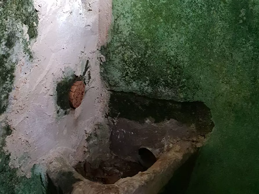 Immagine 15 di Villa in vendita  in Strada Statale 287 a Noto