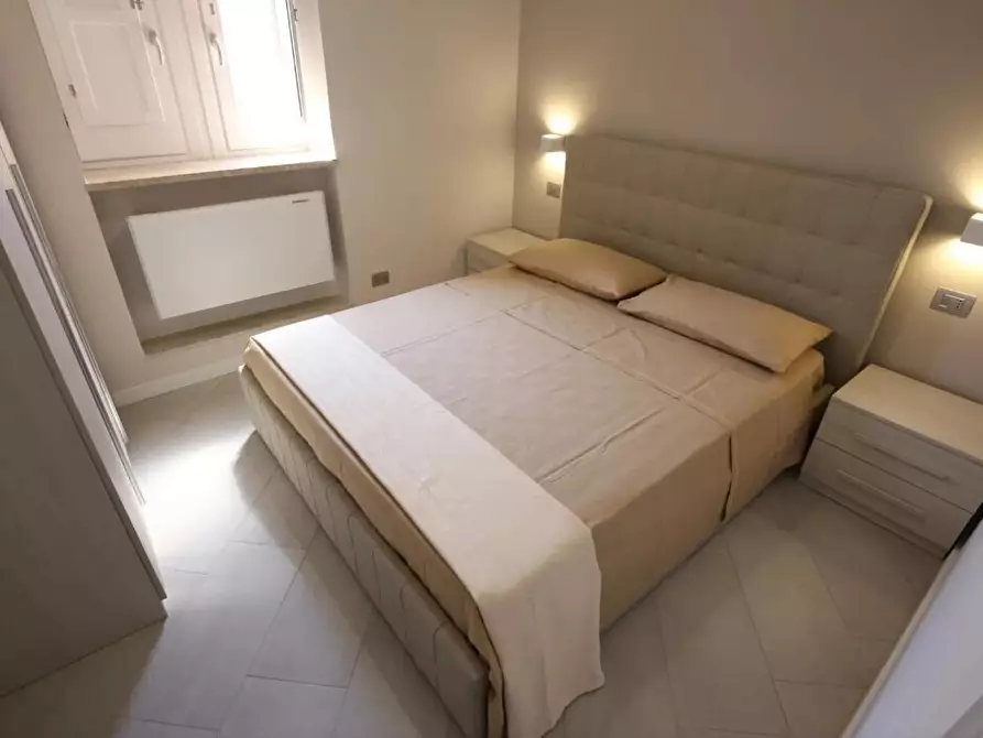 Immagine 15 di Appartamento in vendita  in Via della Amalfitania 58 a Siracusa