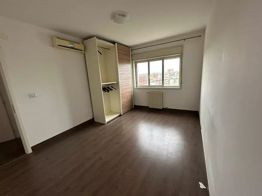 Immagine 24 di Appartamento in vendita  in Via Bartolomeo Cannizzo 12 a Siracusa