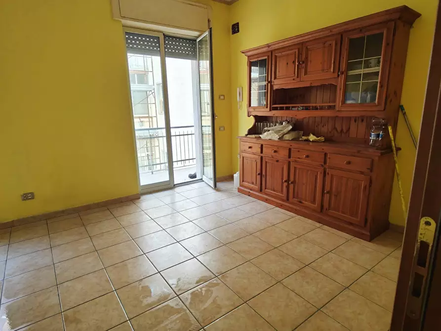 Immagine 19 di Appartamento in vendita  in Via Lentini 33 a Siracusa