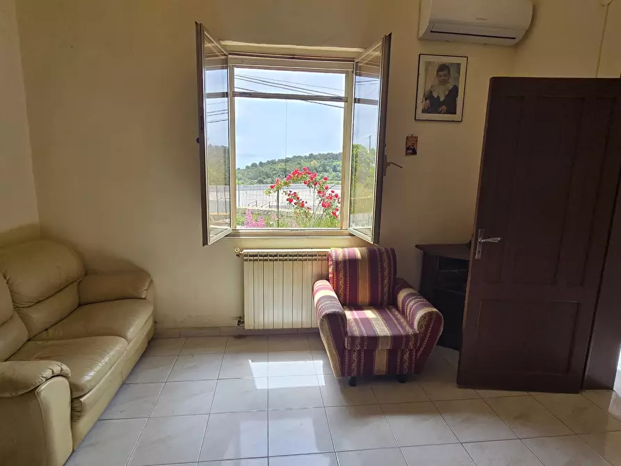 Immagine 9 di Villa in vendita  in Via Primosole 150 a Palazzolo Acreide