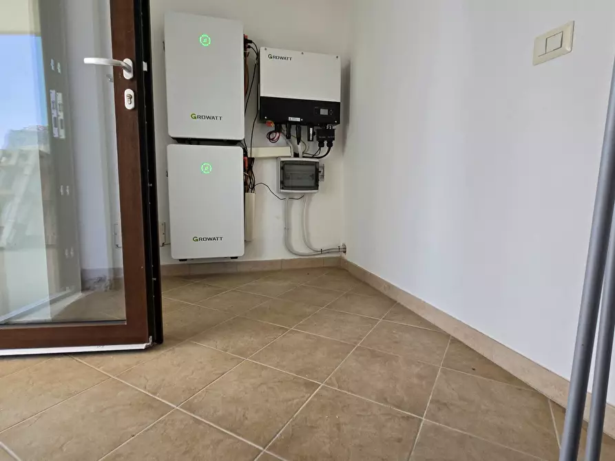 Immagine 91 di Villa in vendita  in SP10 41 a Taormina