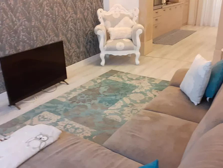 Immagine 4 di Casa indipendente in vendita  in Via Procida 9 a Canicattini Bagni