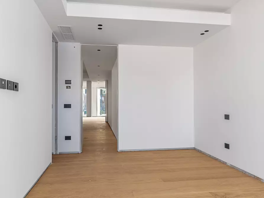 Immagine 30 di Casa indipendente in vendita  in Corso Vittorio Emanuele 456 a Floridia
