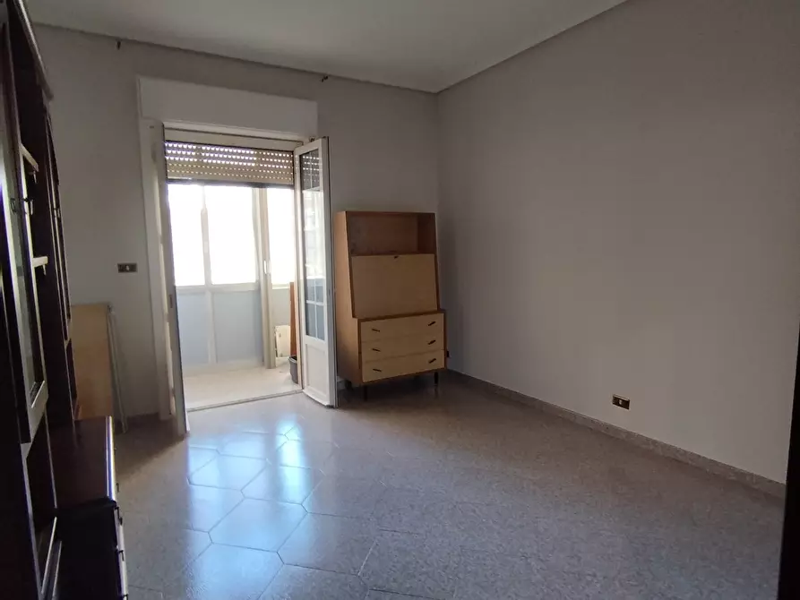 Immagine 8 di Appartamento in vendita  in Viale Teocrito 65 a Siracusa