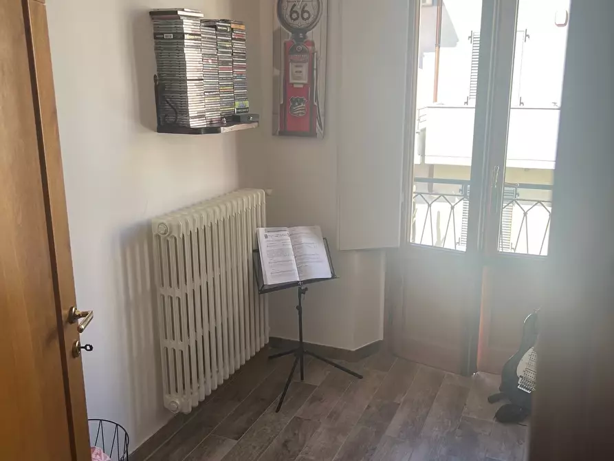 Immagine 20 di Terratetto in vendita  in Via Travetta 60 a Agliana